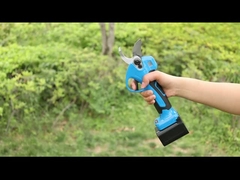 35mm 지문 센서 배터리 잘라기