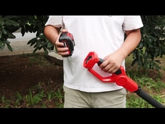 망원경 스톨 체인 시어