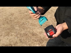 오스톤 AES20-9 수리기