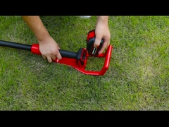 망원경 스톨 체인 시어