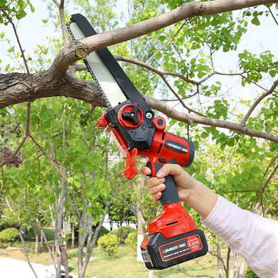 500W Electric Chainsaw Electric Chainsaw With 22 Inch Bar 22 Inches Electric Chainsaw