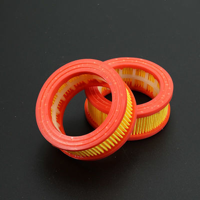 Replacement Air Filter for Petrol Chainsaw Engine Accessories and Parts Kit