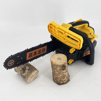 상단 핸들 체인 자이 25CC 2500 가솔린 체인 자이 가정용